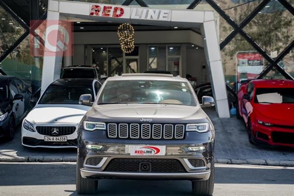 Jeep for sale in Iraq